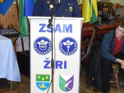 ZŠAM 10.03.2012 027